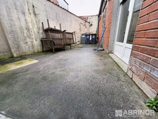  Maison � vendre 7 pi�ces 223 m�