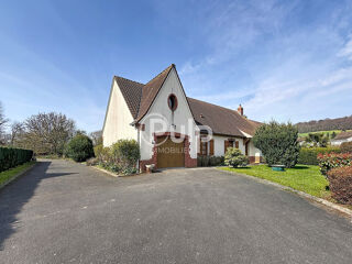  Maison � vendre 4 pi�ces 101 m�