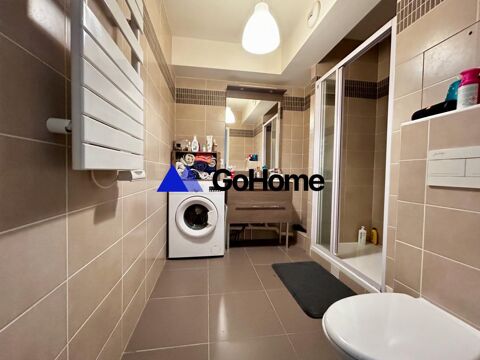  Appartement � louer 1 pi�ce 23 m�