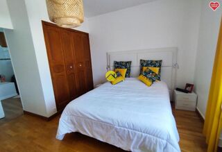  Maison à vendre 8 pièces 200 m²