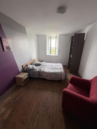  Maison � vendre 5 pi�ces 138 m�