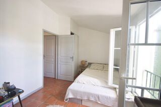  Maison à vendre 3 pièces 70 m²