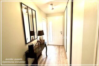  Maison à vendre 7 pièces 160 m²