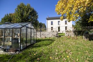  Maison � vendre 8 pi�ces 200 m�