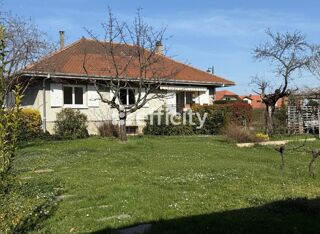  Maison � vendre 4 pi�ces 93 m�