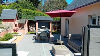  Maison � vendre 7 pi�ces 96 m�