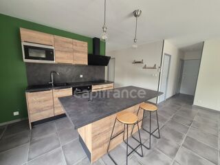 Maison � vendre 4 pi�ces 86 m�
