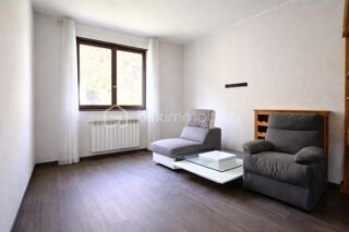  Maison à vendre 8 pièces 170 m²