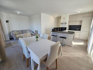  Duplex/triplex � vendre 5 pi�ces 97 m�