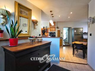  Maison � vendre 7 pi�ces 195 m�