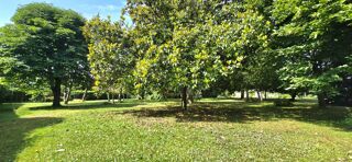  Maison � vendre 11 pi�ces 280 m�