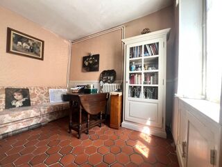  Maison � vendre 6 pi�ces 155 m�