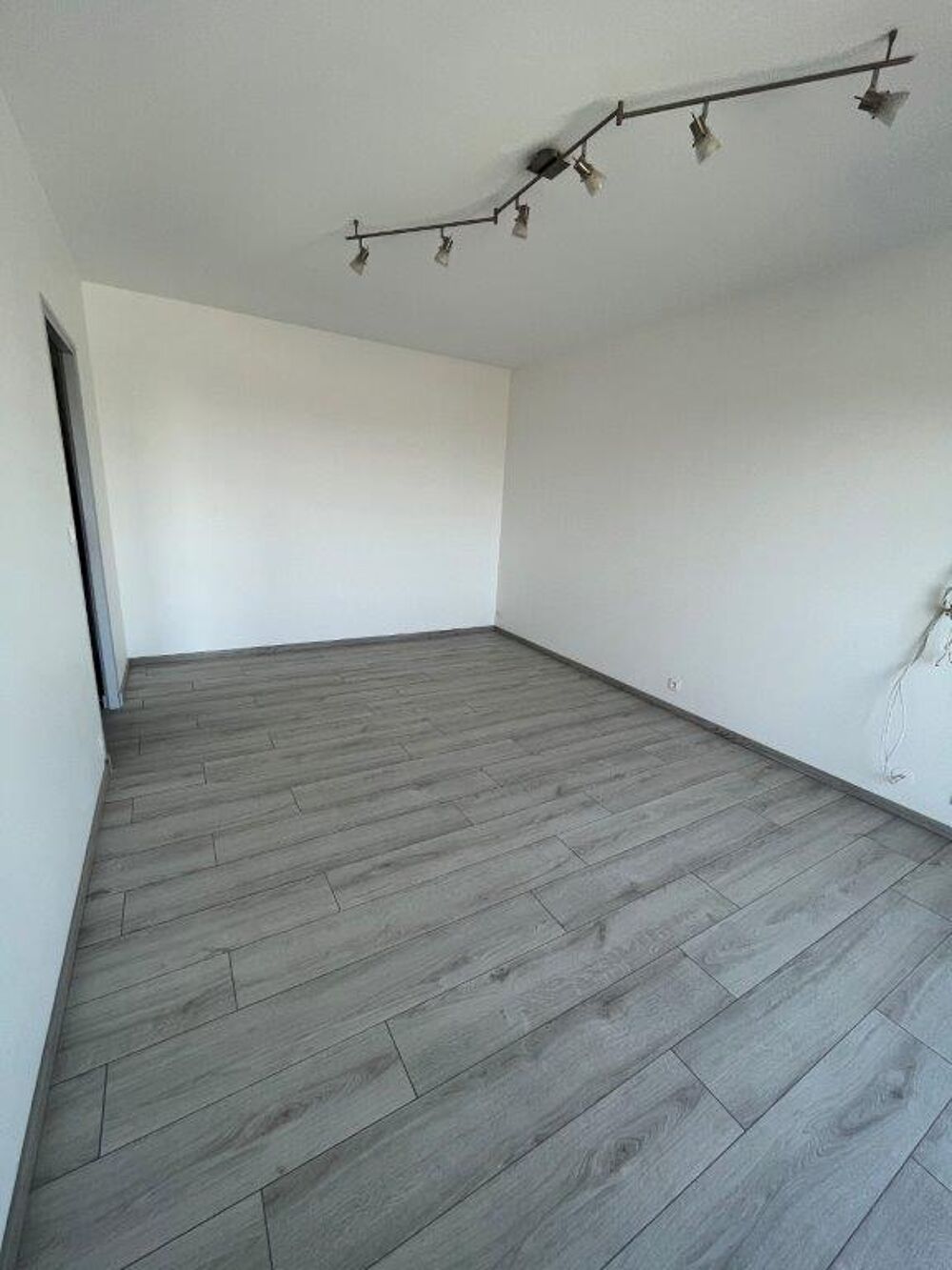Location Appartement LOCATION T2 RODEZ SANS FRAIS D'AGENCE Rodez