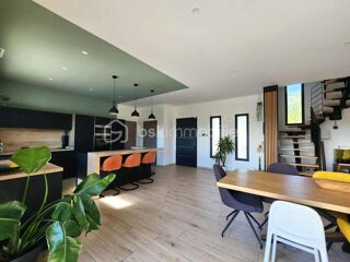  Villa à vendre 5 pièces 171 m²