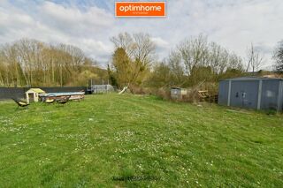  Maison  vendre 5 pices 103 m