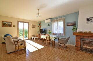  Maison � vendre 5 pi�ces 99 m�