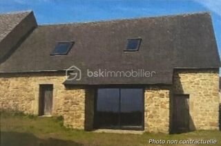  Maison � vendre 2 pi�ces 88 m�