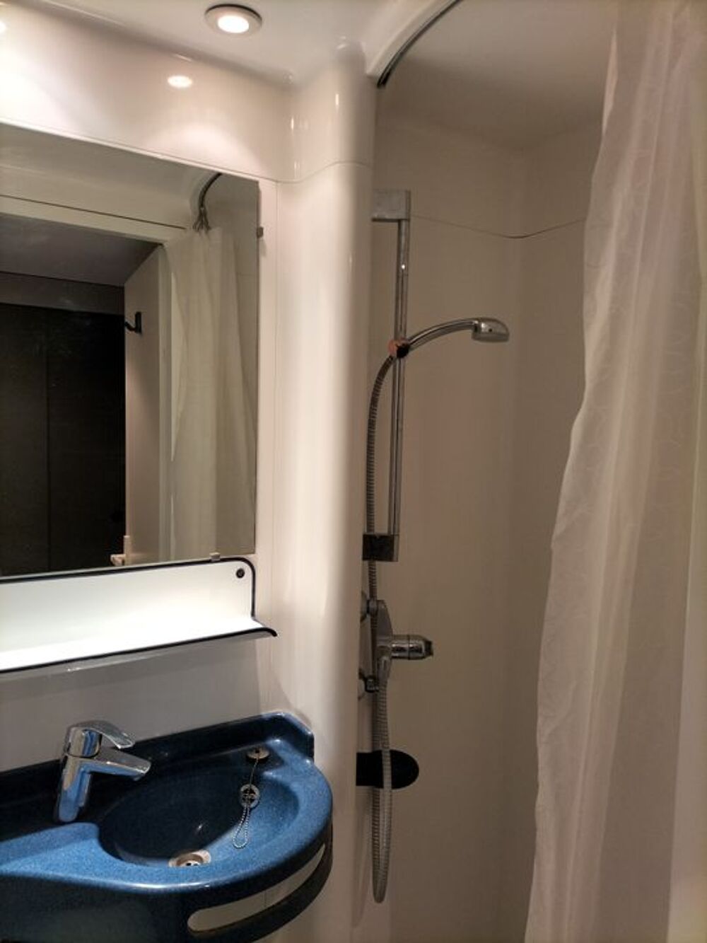 Location Appartement Chambre de 18m2 à louer sur Grenoble Grenoble