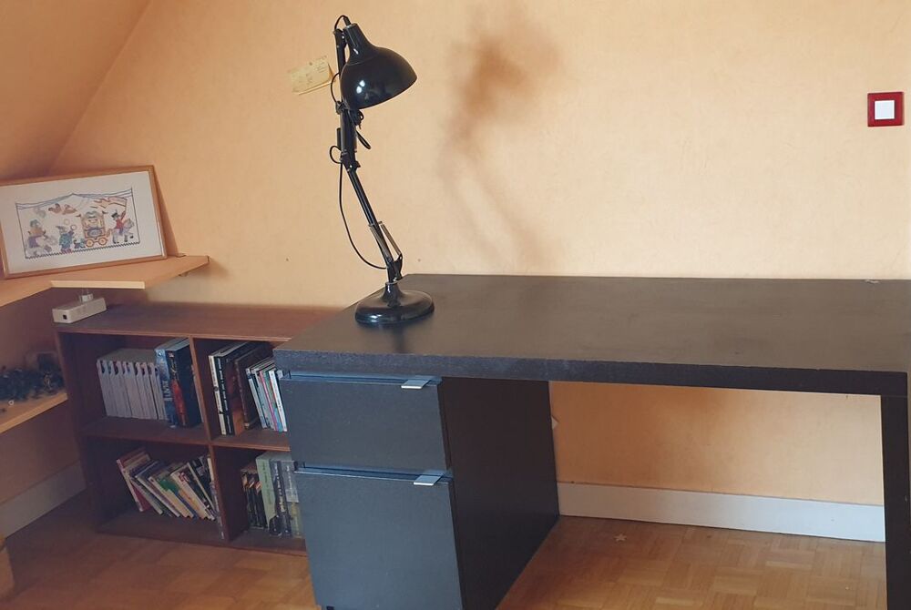 Location Appartement Chambre de 20m2 à louer sur Truyes Truyes