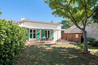  Maison à vendre 4 pièces 98 m²