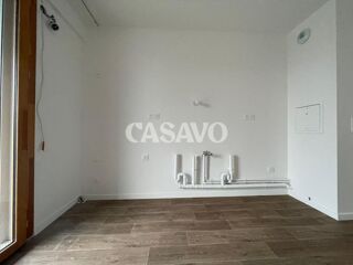  Appartement � vendre 4 pi�ces 74 m�