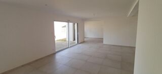  Maison à vendre 6 pièces 156 m²