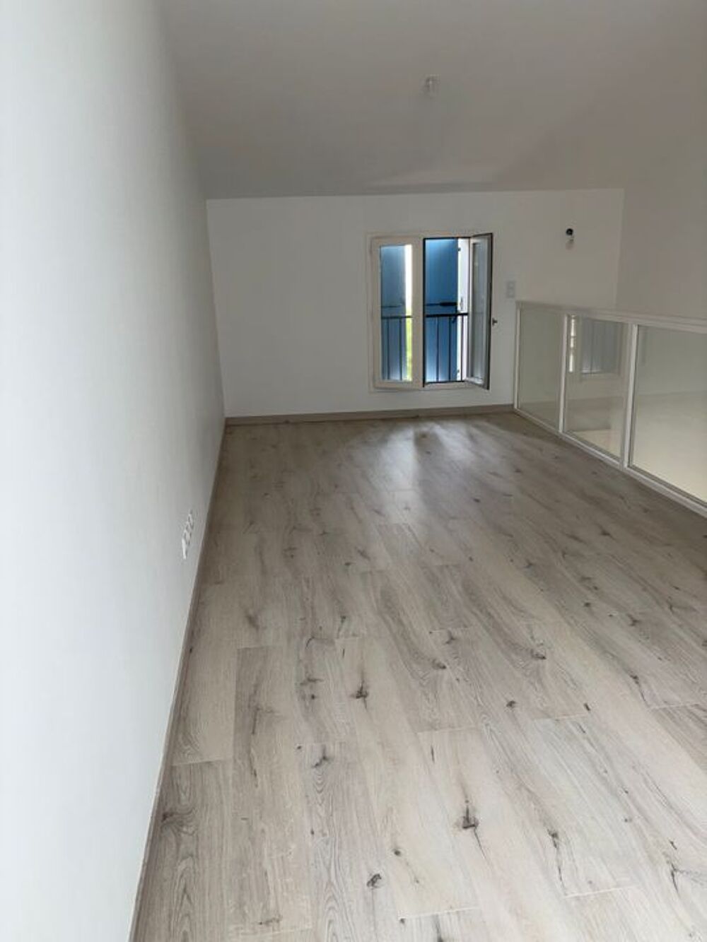 Location Appartement Appartement de 57m2 à louer sur Leucate Leucate