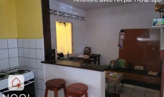  Immeuble � vendre 6 pi�ces 130 m�