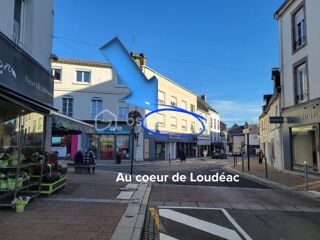  Appartement � vendre 4 pi�ces 99 m�