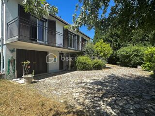  Maison � vendre 7 pi�ces 140 m�