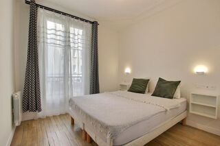  Appartement à vendre 4 pièces 55 m²