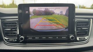 Rio 1.0 T-GDi 120 MHEV GT Line 2022 occasion 76940 Arelaune En Seine