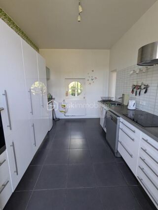  Maison � vendre 5 pi�ces 98 m�