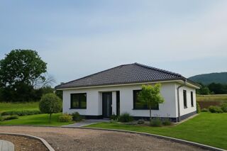  Terrain � vendre 1049 m�