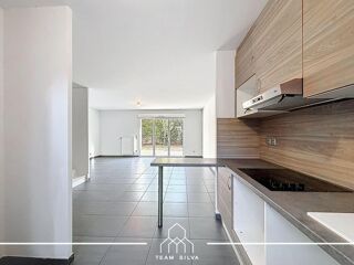  Maison à vendre 4 pièces 85 m²