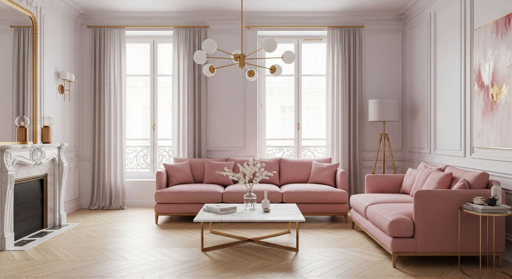 Vente Maison 5 PIÈCES de 97m² - MAIZIÈRES-LÈS-METZ Maizieres les metz
