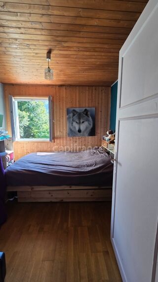  Appartement � vendre 4 pi�ces 65 m�