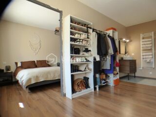  Maison à vendre 4 pièces 141 m²