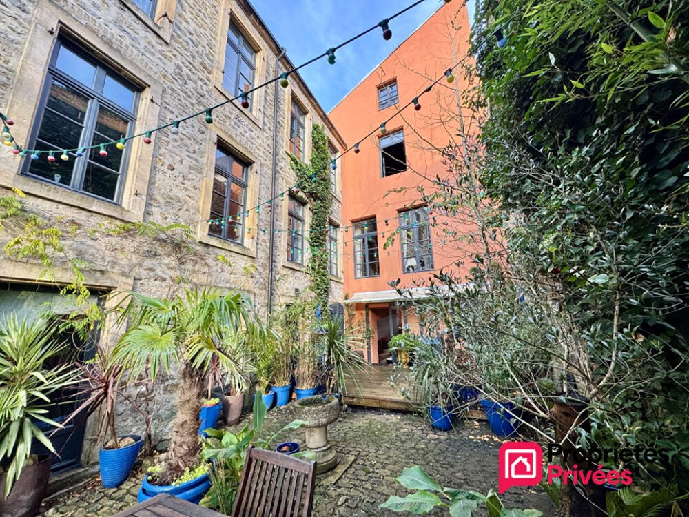 PROPRIETES PRIVEES COTE D'OPALE vous propose :