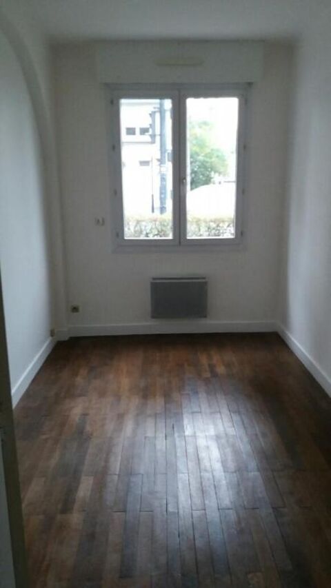  Appartement � louer 2 pi�ces 33 m�