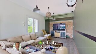  Maison à vendre 6 pièces 200 m²