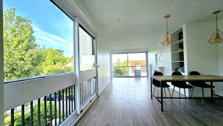  Appartement  vendre 4 pices 78 m