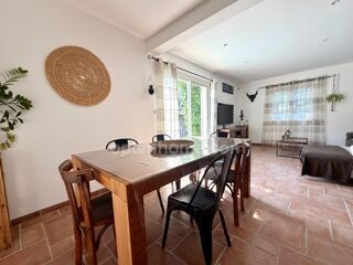  Maison à vendre 5 pièces 115 m²