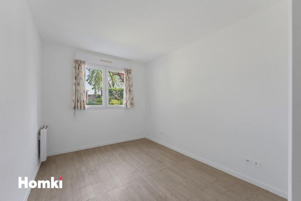 Vente Appartement Appartement T3 de 53 m² à Bordeaux 33000, Rue du Tauzin Bordeaux