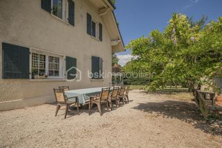  Maison  vendre 5 pices 140 m