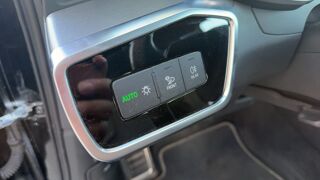 A6 55 TFSIE 265 Quattro S-Tronic 7 S-Line - Automatique 2021 occasion 37230 Fondettes