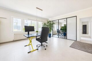  Maison à vendre 9 pièces 321 m²