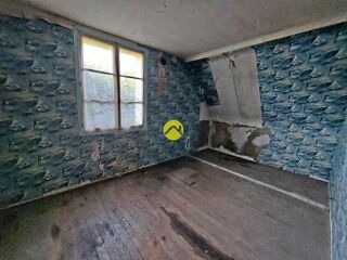  Maison � vendre 5 pi�ces 92 m�