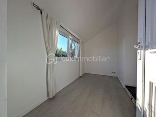  Maison à vendre 3 pièces 40 m²