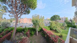  Appartement � vendre 2 pi�ces 49 m�